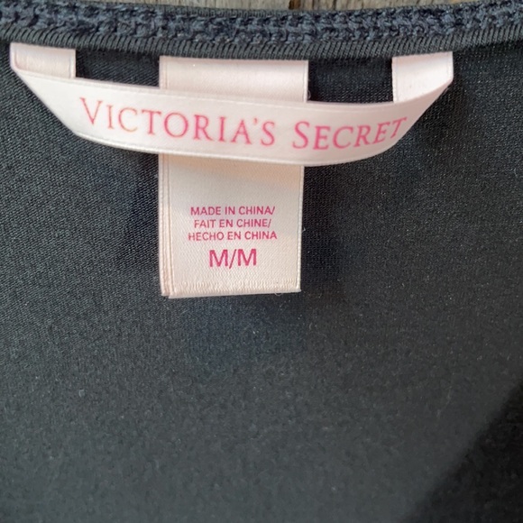 Women’s romper - Picture 2 of 5